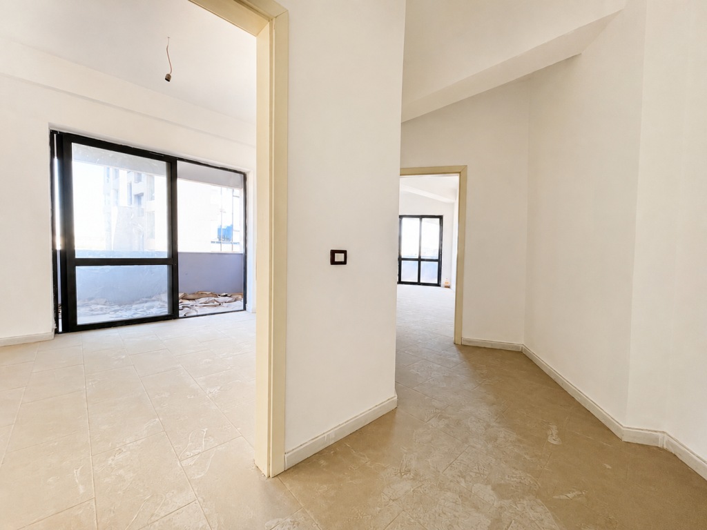 Vendesi in vendita 2+1, 129.8 m² a Astir