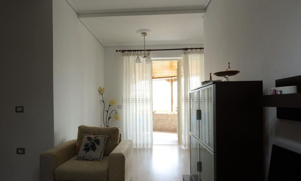 Vendita | Apartament 2 + 1 | Tregu Elektrik | 190000 €