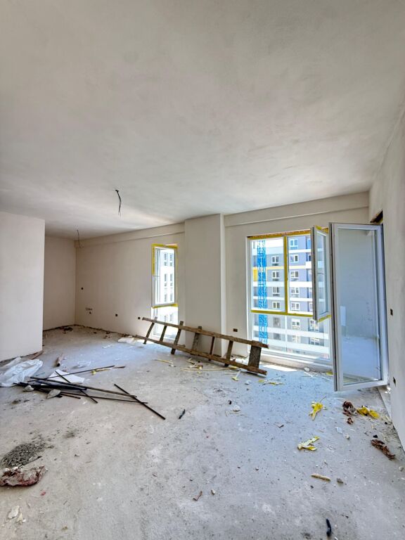 🏡 APPARTAMENTO 1+1 IN VENDITA – UNIVERS CITY