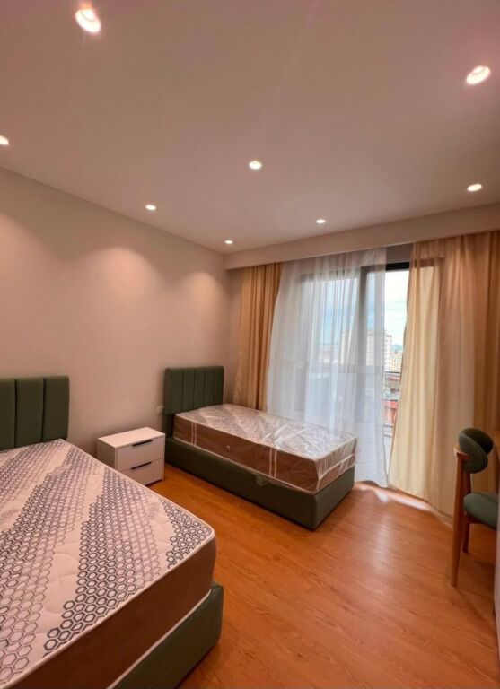 Don Bosko ap 2+1+2 super furnished