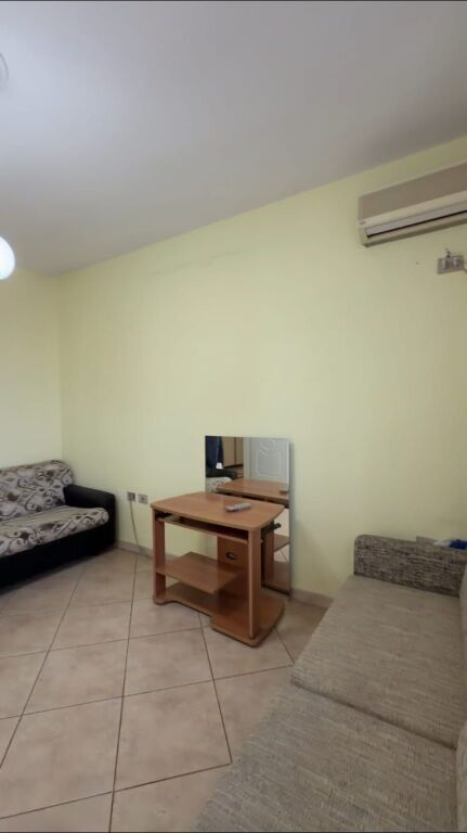 For sale, Apartment 2+1, New Bazaar, Tirana