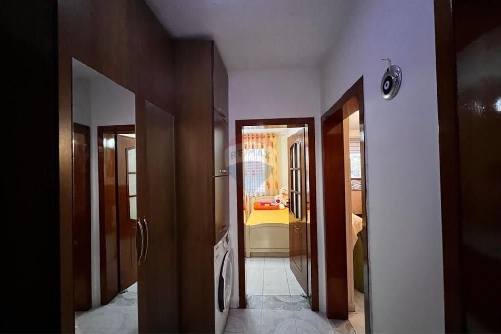 Apartament