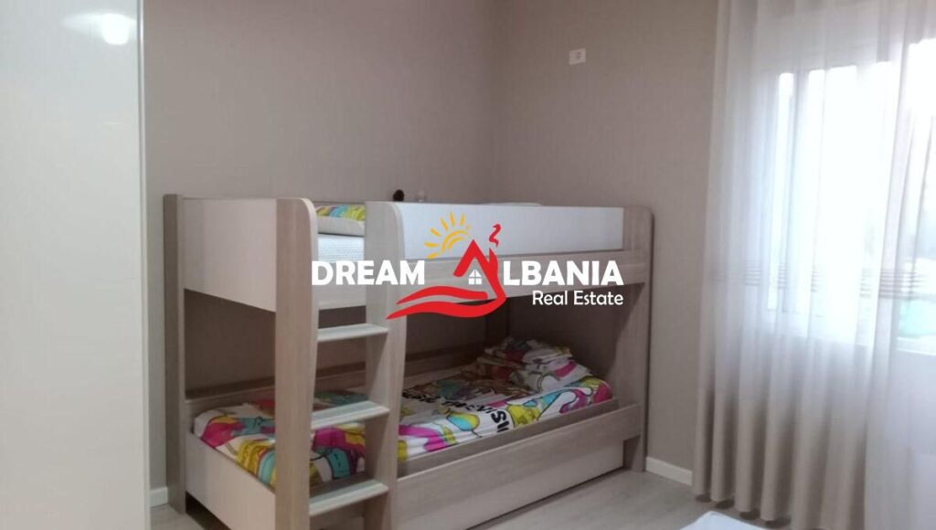 Appartamento in Affitto 1+1 a Qerret, Durres (ID 42111610)