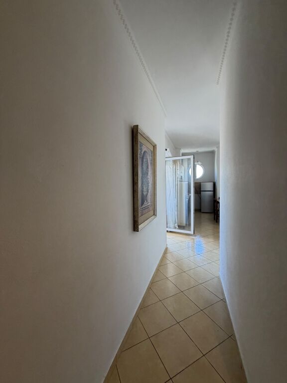 🏡 Appartamento in Affitto 2+1