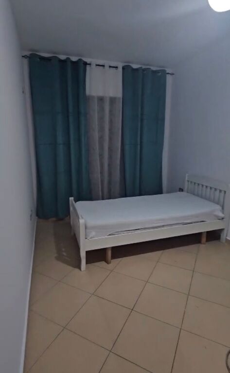 Appartamento in affitto 2+1+2Yzberisht