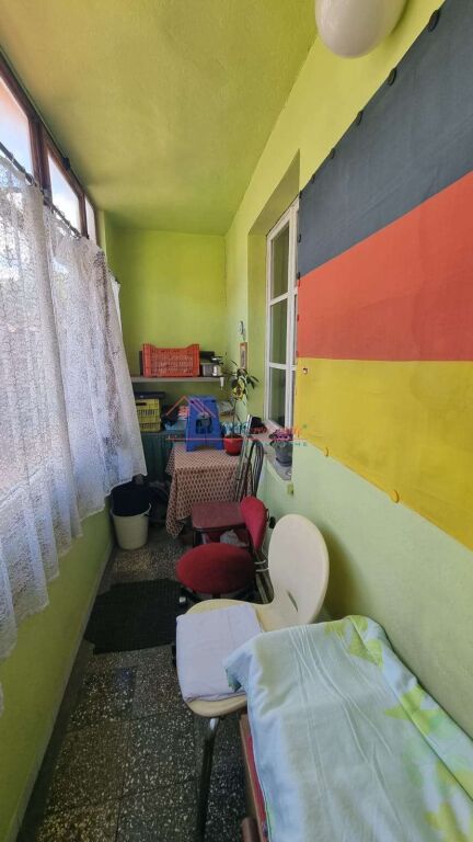 Appartamento 1+1 in Vendita a Komuna e Parisit a Tirana