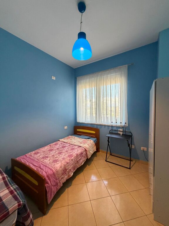 🏡 Appartamento in Affitto 2+1