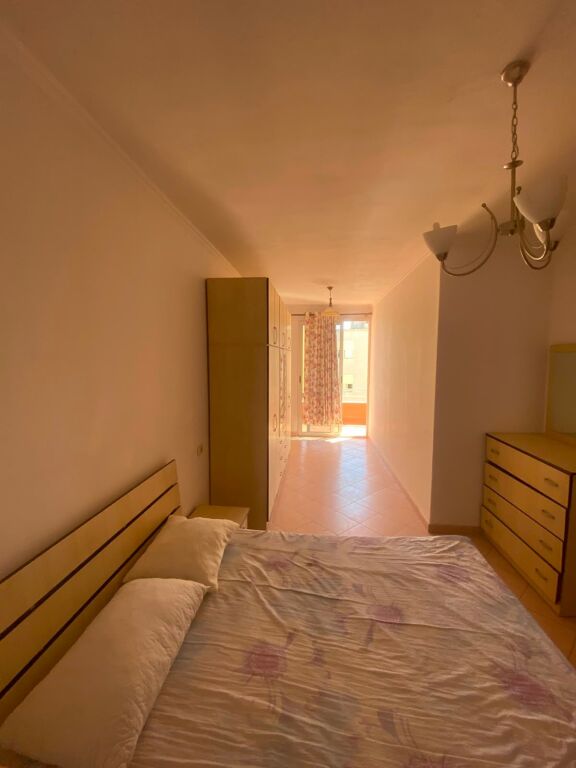 For sale Ap 2+1-Ap 91.26 m gross - Price 135,000 Euro📌Astir, near Klensi Residence