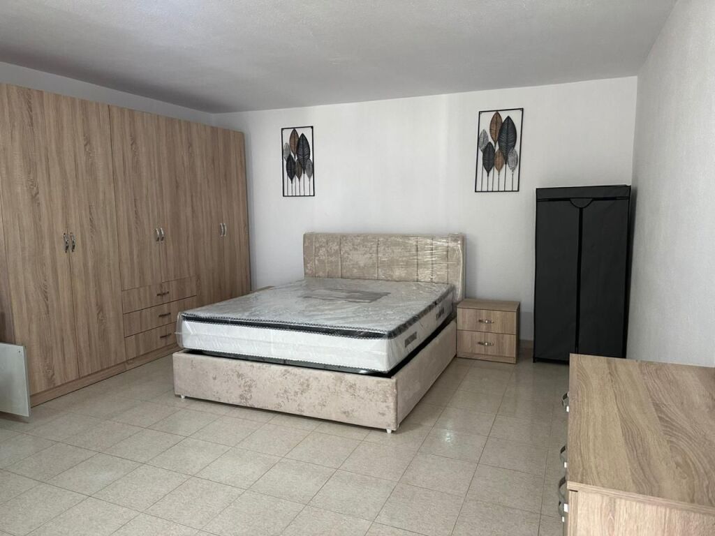 Affitto, Casa privata, Appartamento 1+1