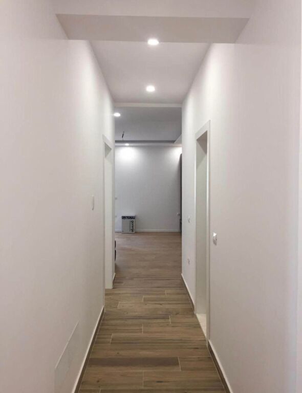 🏡✨ Appartamento 2+1+2 in Affitto – Vasil Shanto (vicino a Bar White)