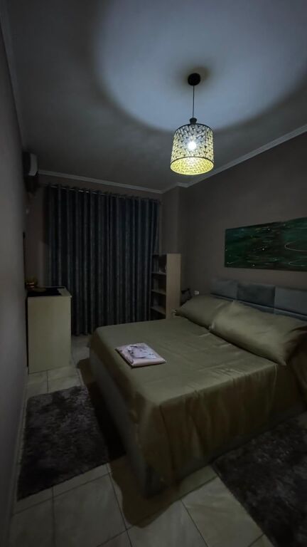 In vendita Ap 2+1📌Astir, vicino al complesso Molla - Prezzo 145.000 Euro