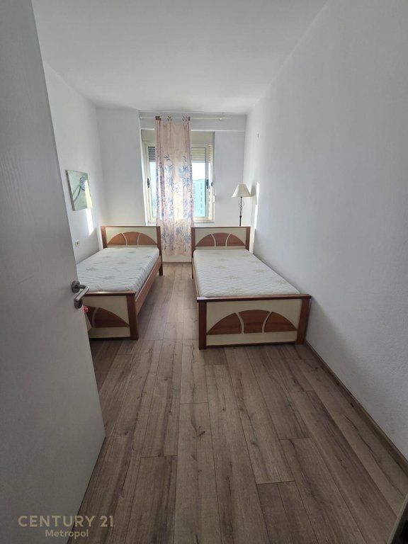Apartment 2+1 for sale in Don Bosko