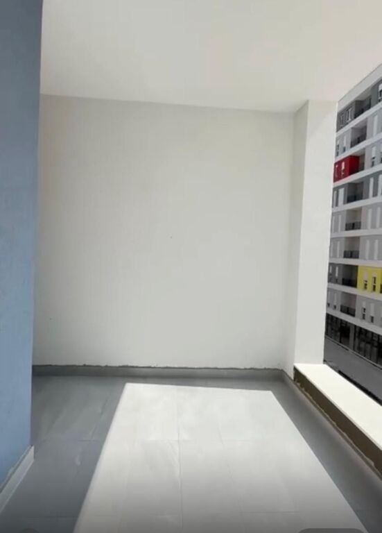 🏡 Appartamento 2+1+2 in Vendita a Univers City