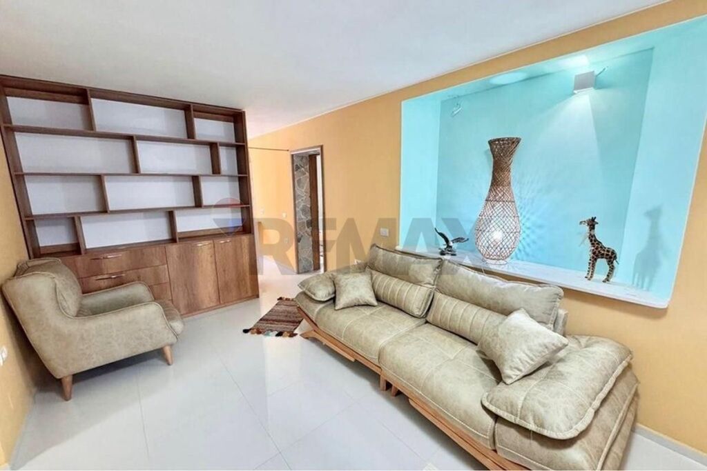 Apartament 2+1 Per Qira prane Sheshit Wilson
