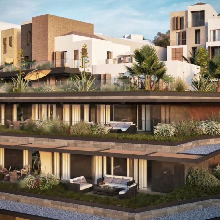 🌅🏡 Premium Apartment 2+1+2 for Sale + Parking Space + Storage – Sunset Residence, Palasë 🏡🌅