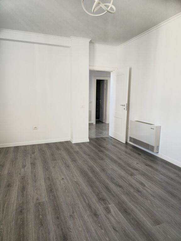 🏡 Villa in Affitto vicino a TEG