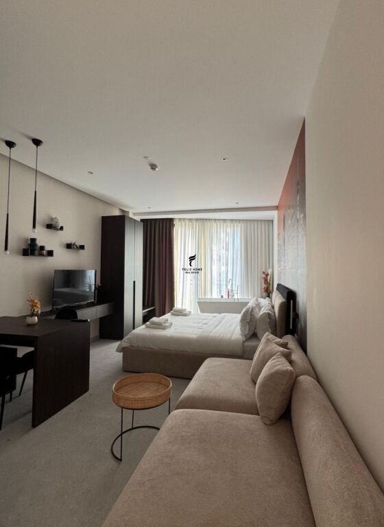 FOR SALE 3 APARTMENTS MINE PEZA 520,000 EURO FH-79806