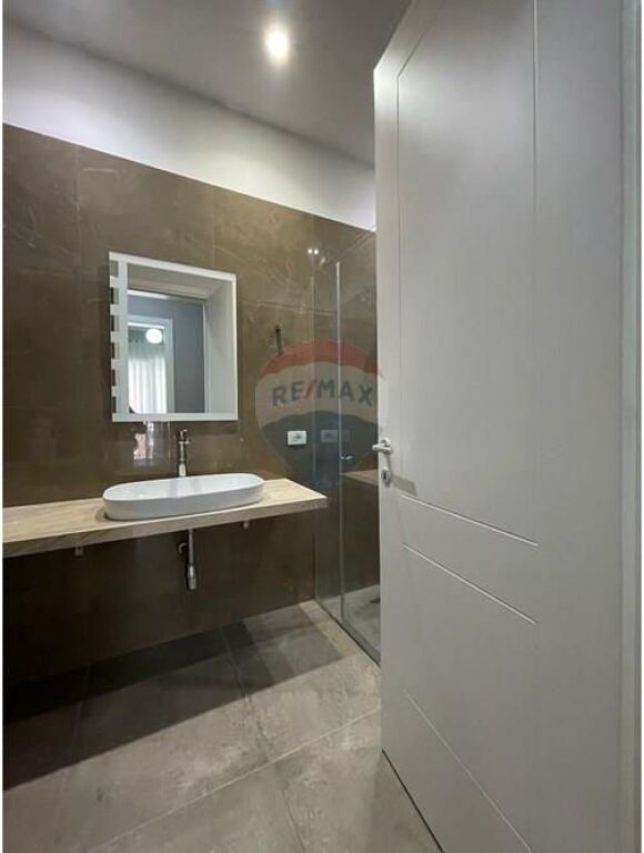 Apartament 2+1+2 me qera Kompleksi Delijorgji
