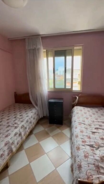 2+1 APARTMENT FOR SALE IN FRONT OF THE NEW MATERNITY