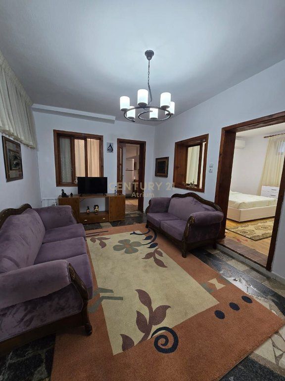3+1 APARTMENT FOR RENT NEAR BAMIT GRAVE !