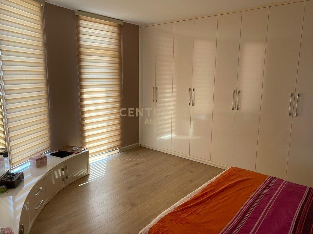 VENDESI DUPLEX A KOMBINAT – SUPER OPPORTUNITÀ DI INVESTIMENTO!