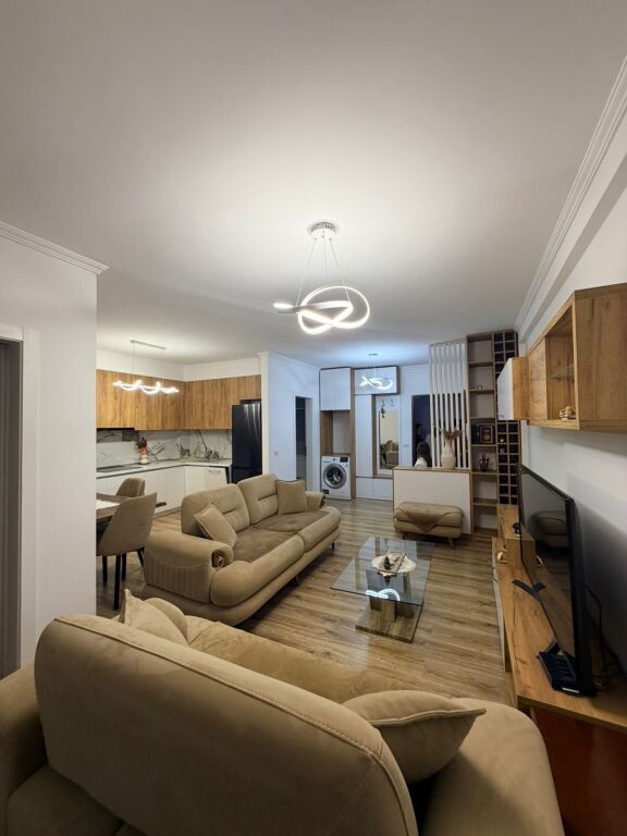 Apartment for rent 1+1 grand gallery