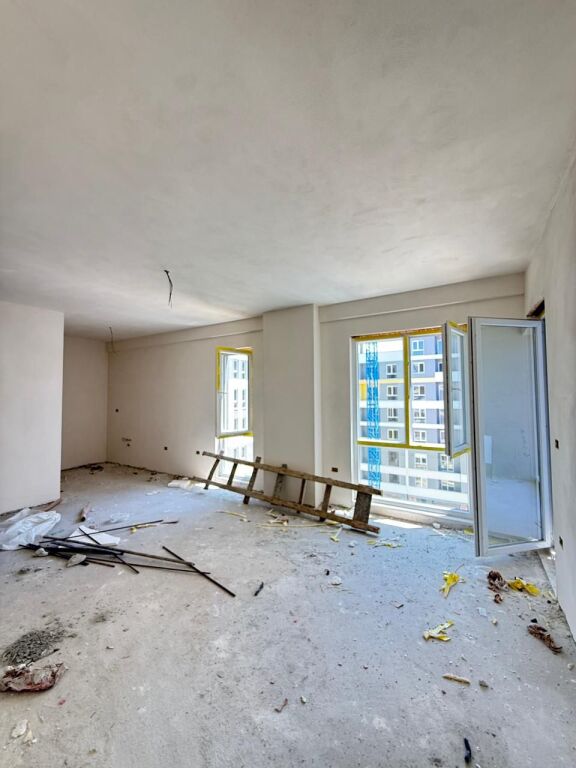 🏡 APPARTAMENTO 1+1 IN VENDITA – UNIVERS CITY