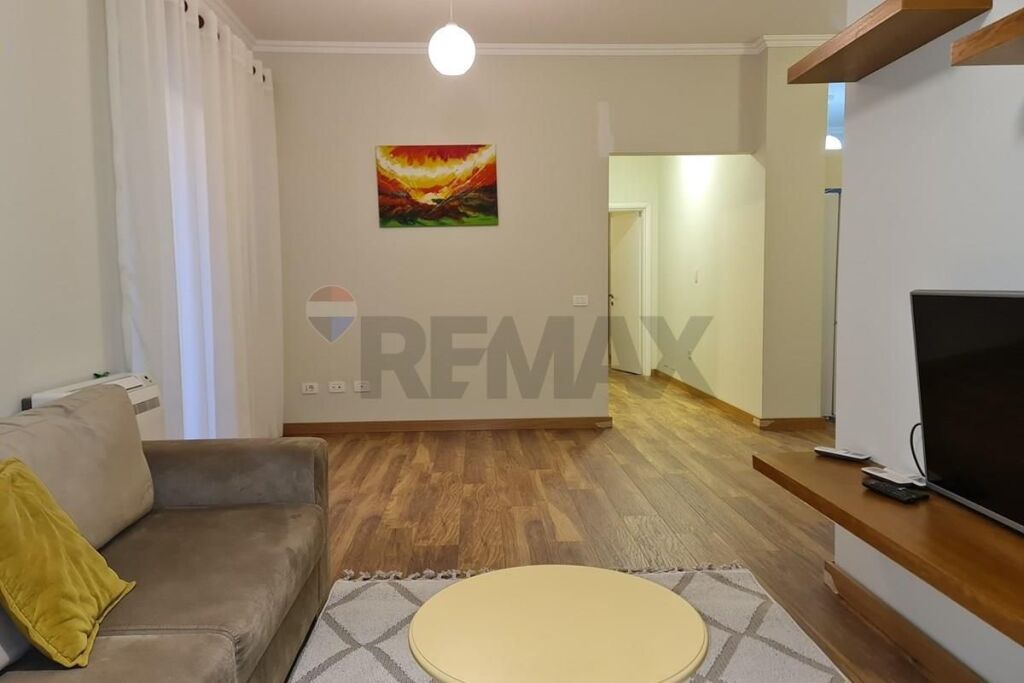Apartament