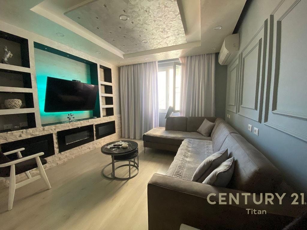 Appartamento 2+1+2 in vendita vicino a Vila Gold