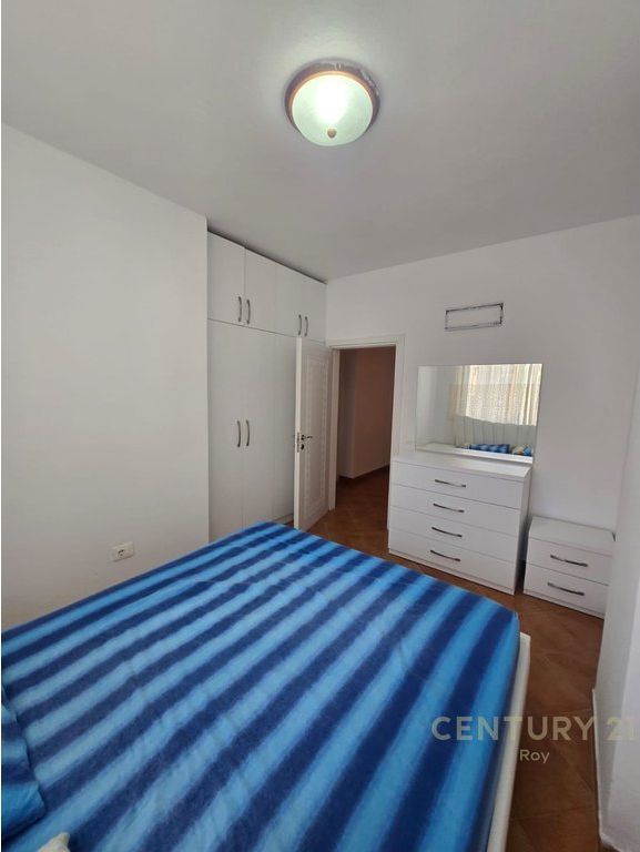 APARTMENT 1+1 FOR SALE IN GOLEM, NEAR MIAMI BEACH ONLY 200M FROM THE BEACH!!!