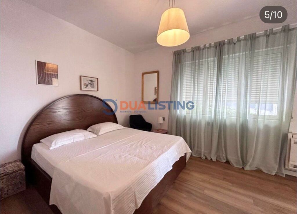 AFFITTASI APPARTAMENTO 2+1+2 VICINO AL LAGO ASCIUTTO!