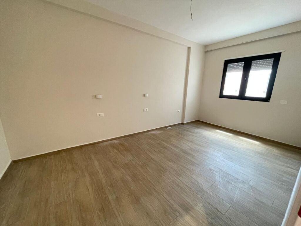 Apartment 2+1 in Vlore