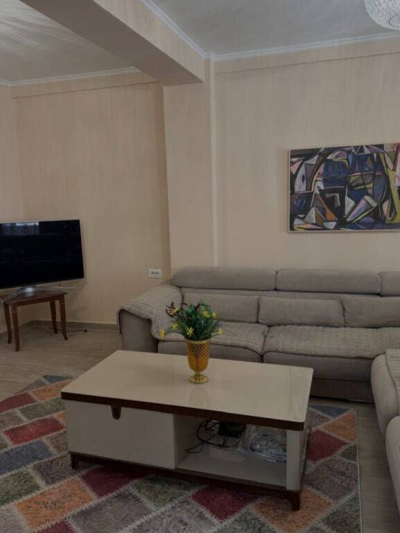 🏡 APPARTAMENTO 1+1 IN VENDITA – VIALE ZOGU I PARË, (Di fronte al Vecchio Maternità)