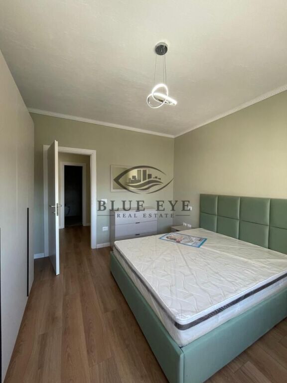 Apartment 1+1 for Sale near the Former Bread Factory