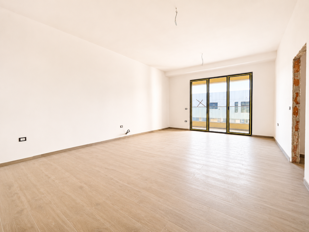 Appartamento 3+1 in vendita, 140 m² a Square 21, Tirana