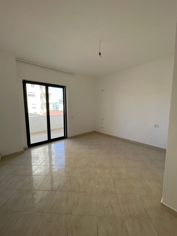 Apartment 2+1+2 for Sale – Near the Former Bread Factory, Durrës