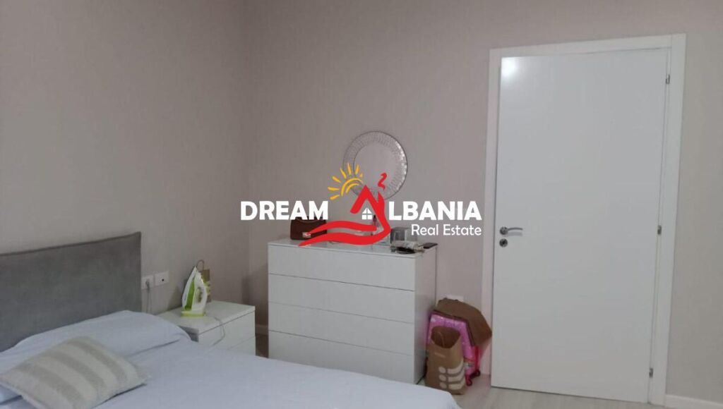 Appartamento in Affitto 1+1 a Qerret, Durres (ID 42111610)
