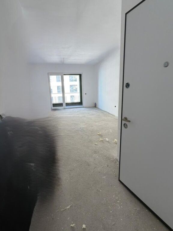 Price reduced 🚨1450€/m2 Apartment for sale 3+1+2 bathrooms &amp; storage Splendor Residence, porcelain