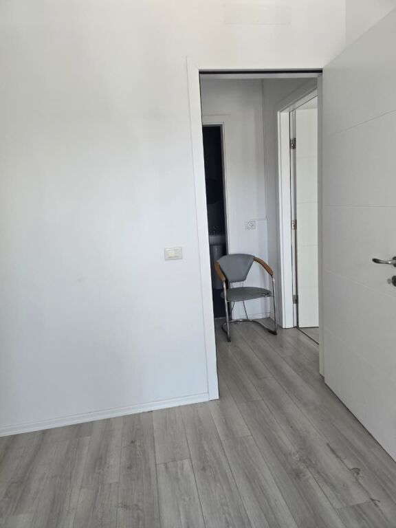 Apartment for rent 2+1 at 5 Maji