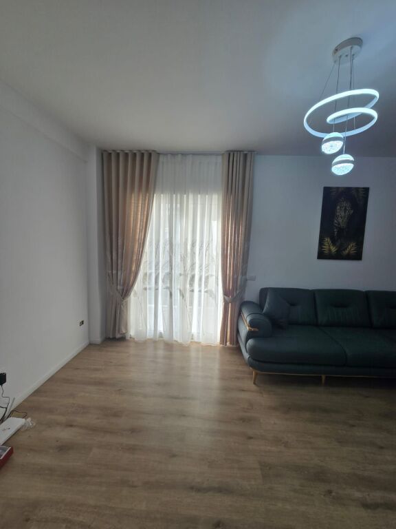 Apartment 1+1 for sale 📌Fresk, near bar restaurant Olsi- Price 130 million leke