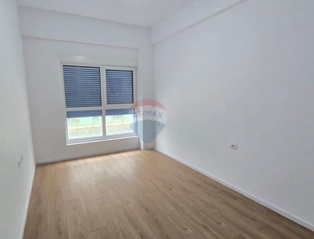 For sale - Apartment 1+1 at Kaimi Complex ID: 530201001-857