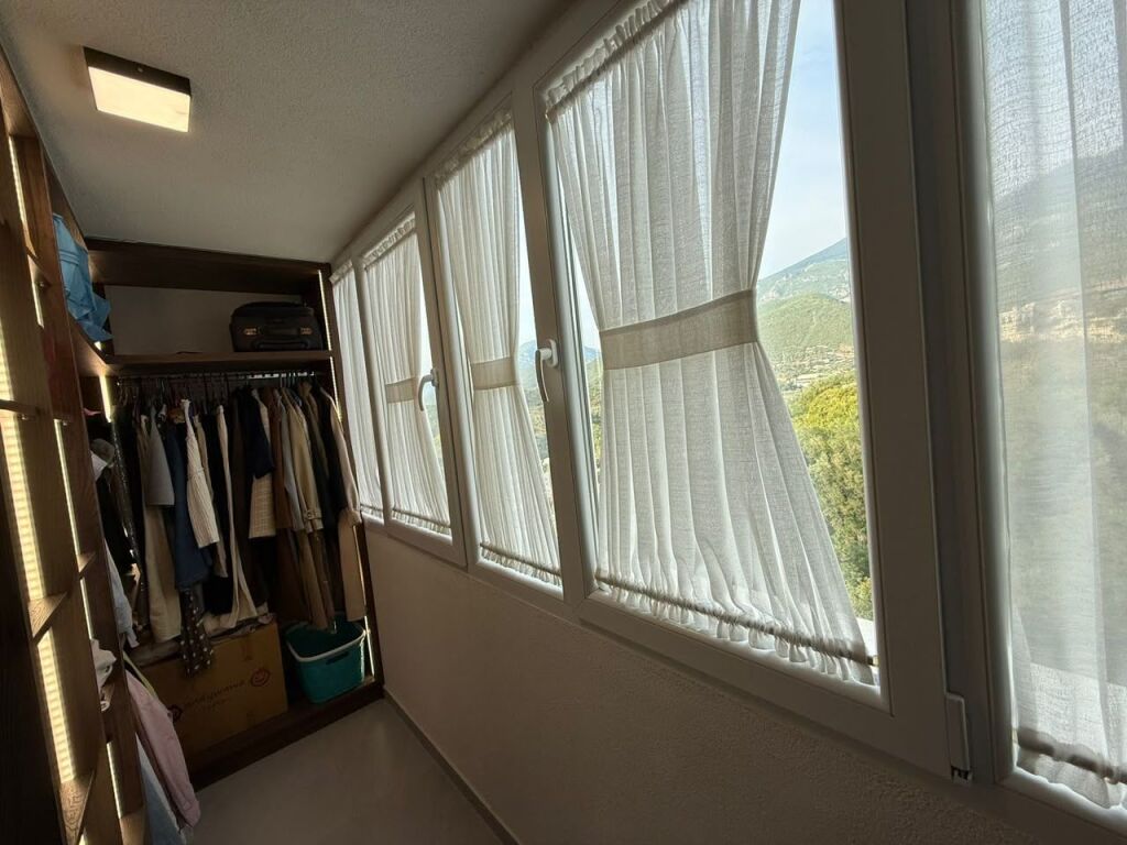 🏡 Apartament për Shitje në Jaho Residence, Fresk