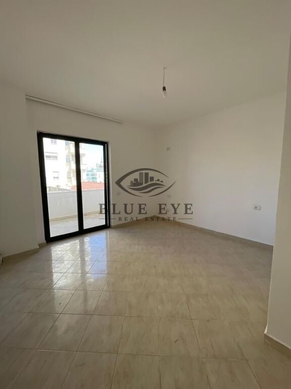 Apartment 2+1+2 for Sale – Near the Former Bread Factory, Durres