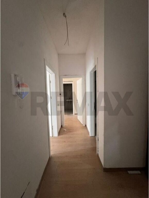 Shesim Apartament 2+1+2 tek Rezidenca Porta Tirana e Re