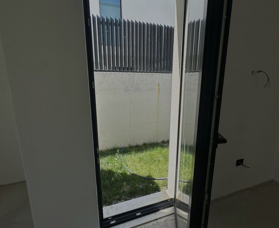 ✨ “Villa Privata in Vendita | Zona Elite | Lago Secco”