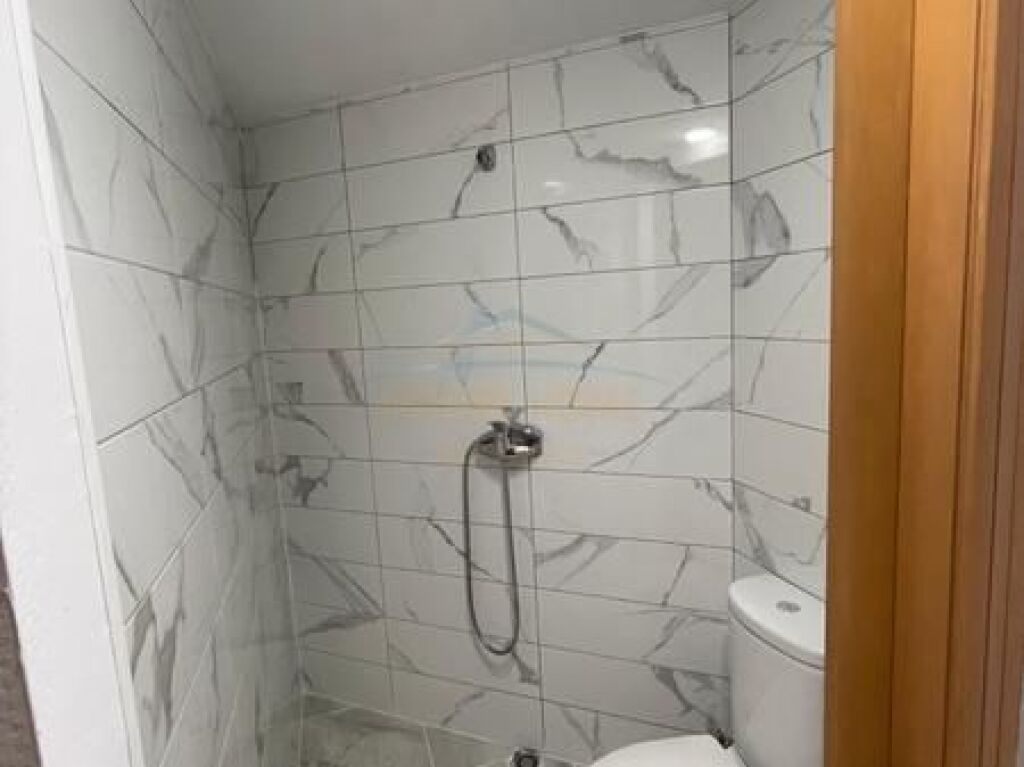 For sale,Apartment 1+1,Liqeni i Thate