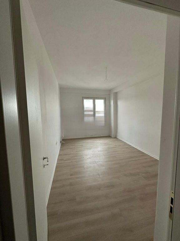 Apartment 3+1+2 for sale in the Grand Gallery complex, Yzberish. €196,000