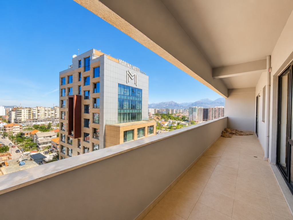 Vendesi in vendita 2+1, 129.8 m² a Astir