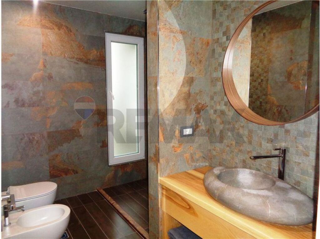 SUPER APARTMENT 3+1 FOR SALE AT KODRA E DIELLIT 2