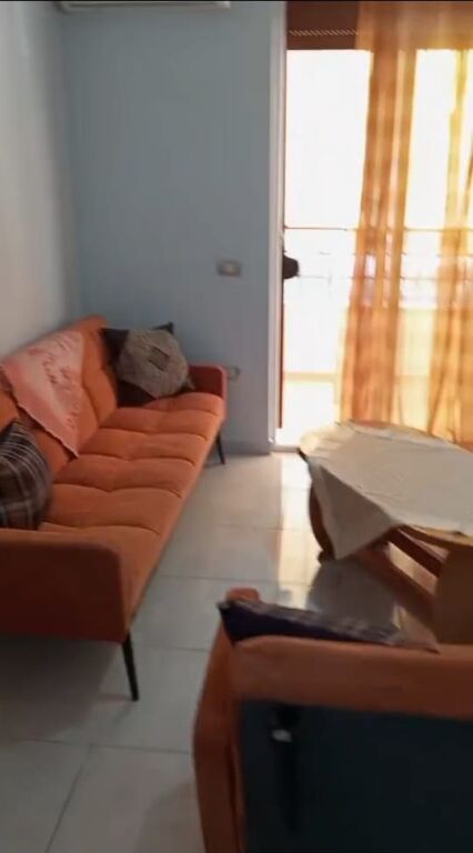 Qera | Apartament 3+1+2 | Fresku| 450 €/muaj